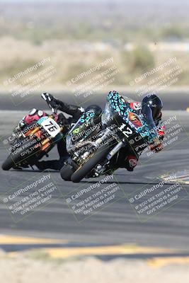 media/Apr-26-2025-BRL Bagger Racing League (Sat) [[9e270f465f]]/1-Open Practice (9am-10am)/